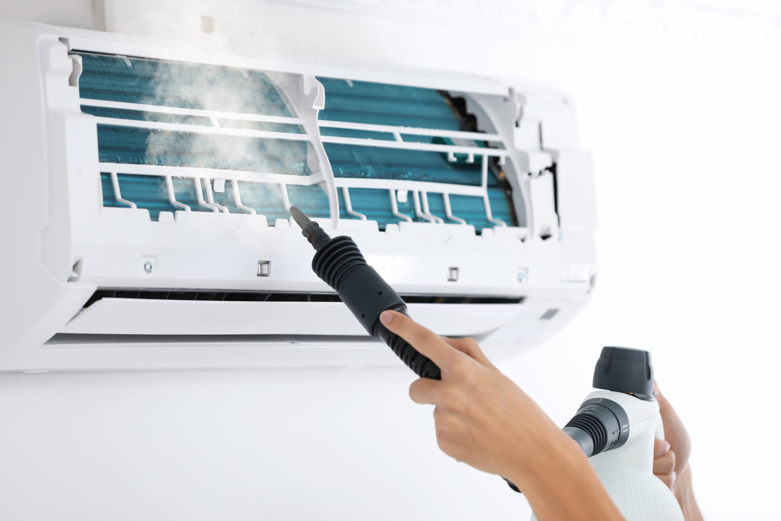 Sancaktepe Osmangazi SEG Klima Bakımı